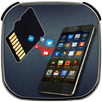 Application Mover APK
