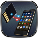 APK Application Mover