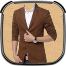 APK British Photo Suit Editor