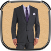 Designer Photo Suit Editor