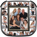 Family Photo Live Wallpaper APK