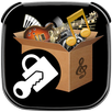 Music/Audio Locker APK