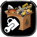 APK Music/Audio Locker