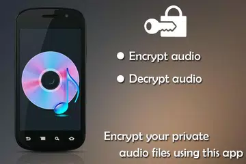 Music/Audio Locker APK download