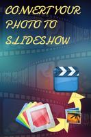 برنامه‌نما Photo Slideshow Creator عکس از صفحه