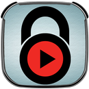 Safe Video Locker APK