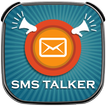 SMS Talker