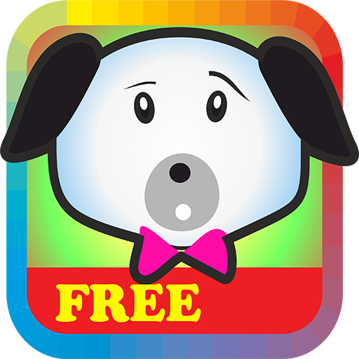 Hello Doggy VS Kitty