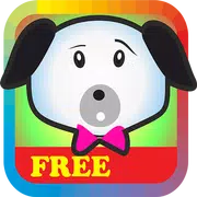 Hello Doggy VS Kitty