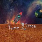 Time Of Space アイコン