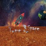 Time Of Space