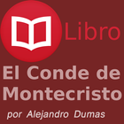 El Conde de Montecristo icon