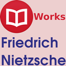 APK Friedrich Nietzsche Books