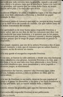 Novelas Ejemplares - Cervantes Affiche
