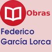 Libros de García Lorca
