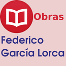 APK Libros de García Lorca