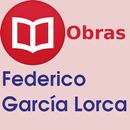 Libros de García Lorca APK