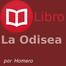 La Odisea de Homero APK