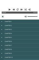 Agnes Grey Audiobook ภาพหน้าจอ 2