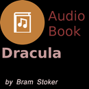 APK Dracula Audiobook