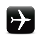 Airports icône