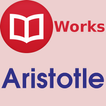 Aristotle Books