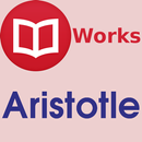 Aristotle Books APK