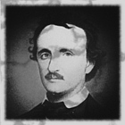 Berenice by Edgar Allan Poe ikon