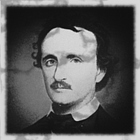 Berenice by Edgar Allan Poe icono