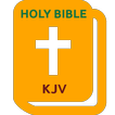 Holy Bible KJV