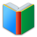 50000 Free Books