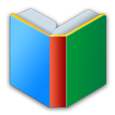 APK 50000 Free Books