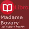 Madame Bovary en español APK