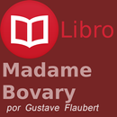 Madame Bovary en español APK