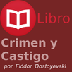 Crimen y Castigo - Dostoyevski APK