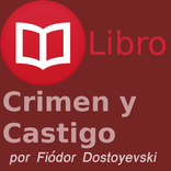 Crimen y Castigo - Dostoyevski