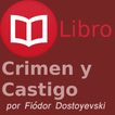 Crimen y Castigo - Dostoyevski