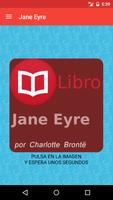 Jane Eyre de Charlotte Brontë 截圖 2