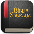 Estudio de la Biblia icon