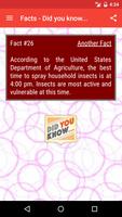 Facts - Did you know... 截图 3