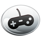 Multi Game icon
