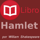ikon Hamlet de William Shakespeare