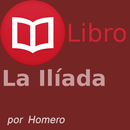 La Ilíada de Homero APK