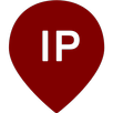 Your IP Address APK