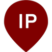 Your IP Address