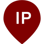 Your IP Address