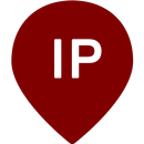 Your IP Address APK