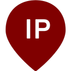 Your IP Address icon