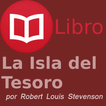 La Isla del Tesoro - Stevenson