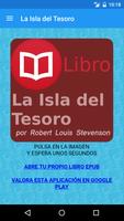 La Isla del Tesoro - Stevenson اسکرین شاٹ 3